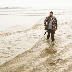 Meet your Posher, Dave